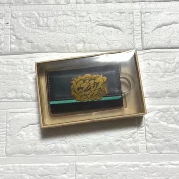 히프노시스 마이크 히프마이 시로가미 사사라 벌스데이 키케이스