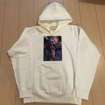 dilemma 다이레마 후드티 맨투맨 후디 풀오버 긴팔