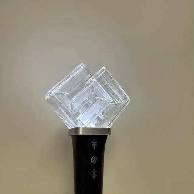 트리플에스 응원봉 판매