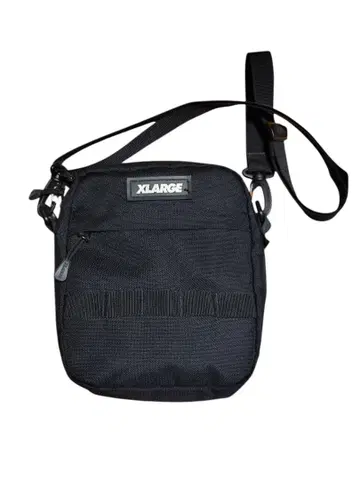 XLARGE 숄더백 가격 협상 가능합니다