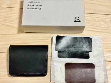 kf-003 풀 그레인 브라이들 가죽 와일드 스완스 wildswans