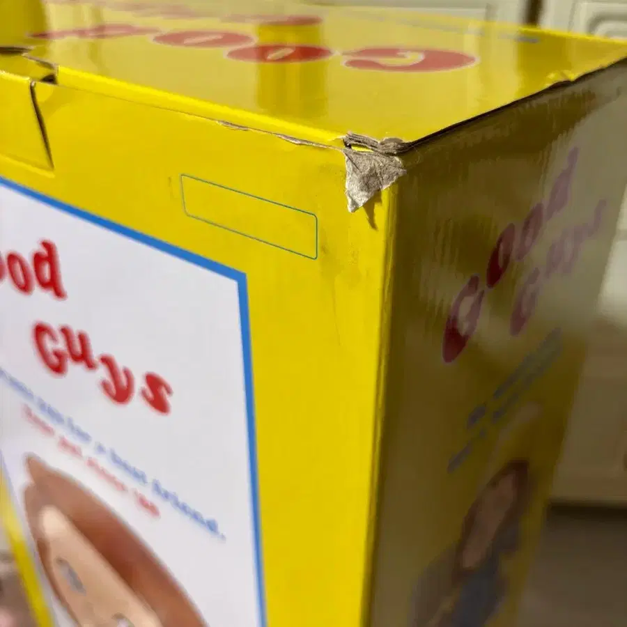 10번째 상품 이미지