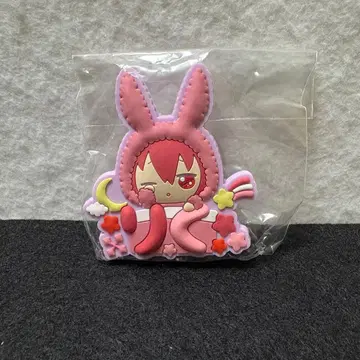 아이돌리쉬 세븐 아이나나 키라돌 러버 배지 나나세 리쿠