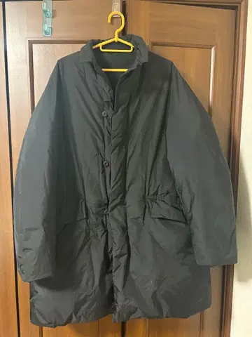 새상품급 TEATORA 테아토라 Time Adapter Evapod