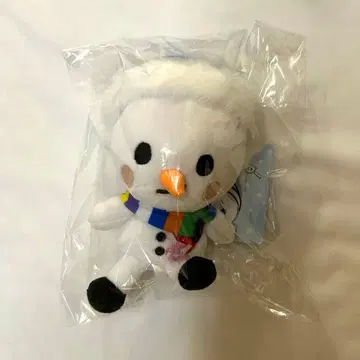 SnowMan Snow Man ON 굿즈 타마유키 홀더