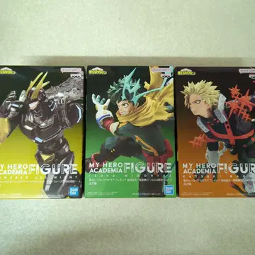 GIGO 한정판 히로아카 카세트