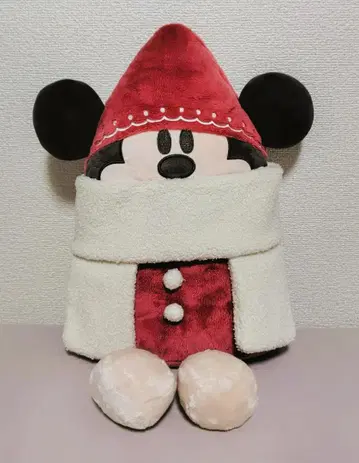 리루린린 담요 크리스마스 2025