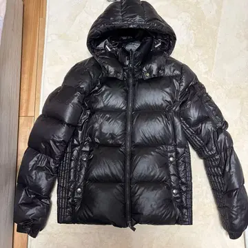 타트라스 다운 벨보