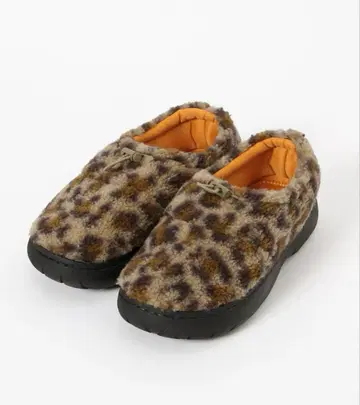 niko and - 오리지널 니코모코 목 신발