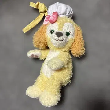 쿠키앤 숄더 미니백