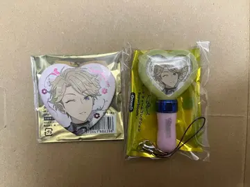 앙스타 스타포니 아라시