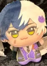 AMPTAKxCOLORS SD 인형 마제타