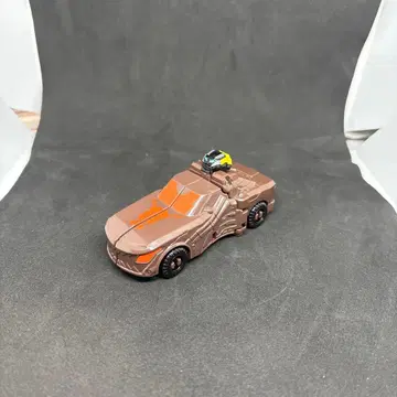 분붐저 선시터카 예매권 특전