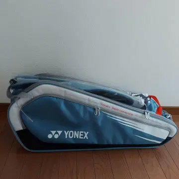 [ 최종 가격 ] 요넥스 라켓 백 6도