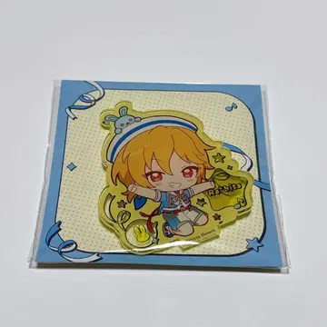 앙스타 니토 나즈나