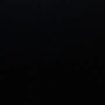 철도 모형 N 게이지