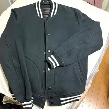 나노 유니버스 S 사이즈