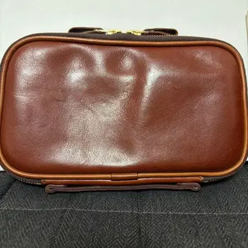 herz 여행 상품 기획 블록 지갑