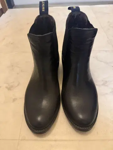 레인패브릭스 레인부츠 22.5cm