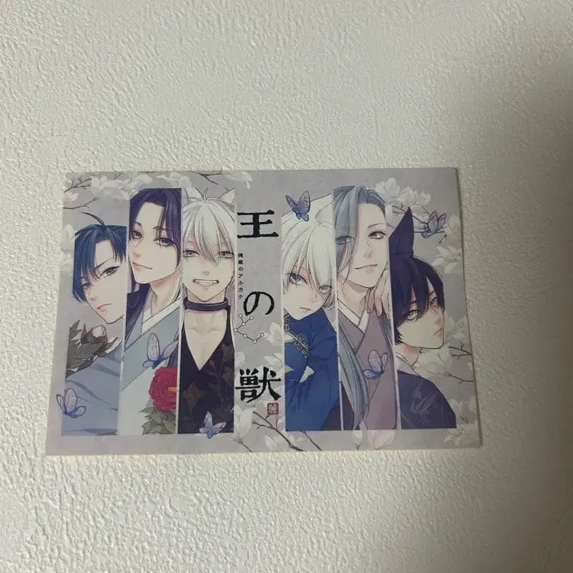 6번째 상품 이미지