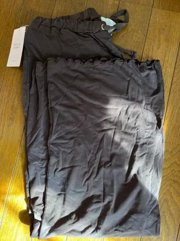 젤라또피케 롱 팬츠