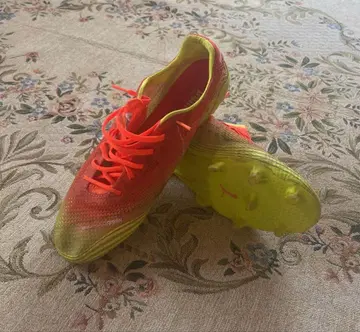 PUMA EVO SPEED FRESH 축구 스파이크