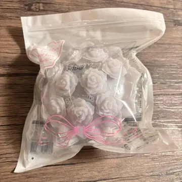 SnowMan 응원봉 1st Stadium Live Snow World