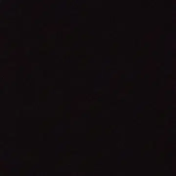 심플한 블랙 아이템