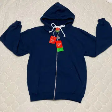 월리를 찾아라 풀 집업 후드티 WHERE'S WALLY? 빈티지