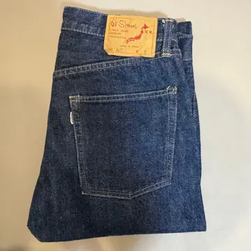 orslow 107 1 s 오어슬로우 오어슬로우 BEAMS 빔즈