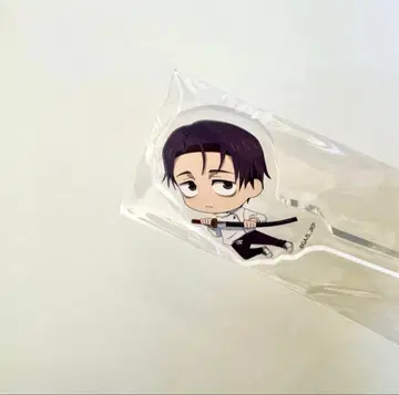 주술회전 TOHO 시네마즈 아크릴 마들러 마들러 옷코츠 유타