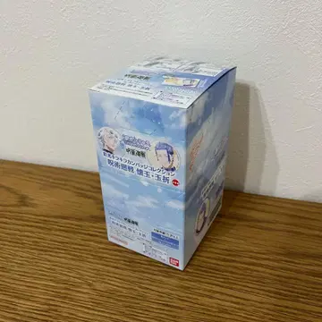 주술회전 회옥옥절 채광 반짝반짝 캔배지 컬렉션