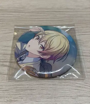 프로세카 감사제 텐마 츠카사 캔뱃지