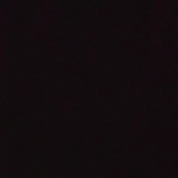 블랙 트레이닝복