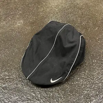 NIKE 헌팅캡 90s