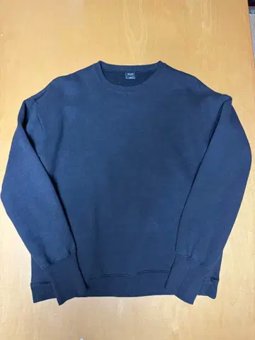 PWA MACKEY'S CREW 맨투맨 L 사이즈