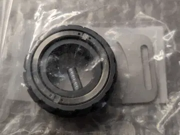 Luaex 피젯 토이 피젯 슬라이더 시간 때우기