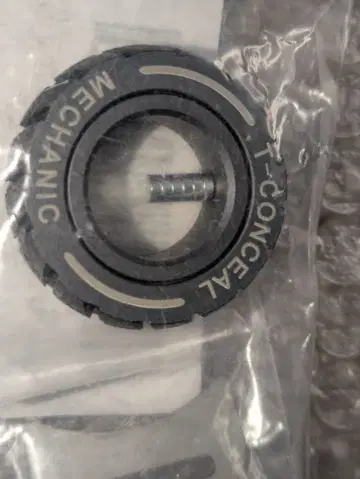 Luaex 피젯 토이 피젯 슬라이더 시간 때우기