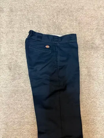 Dickies 874 오리지널 핏 팬츠 사이즈 30