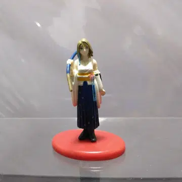 파일 판타지 코카콜라 덤 캐릭터 굿즈 23개