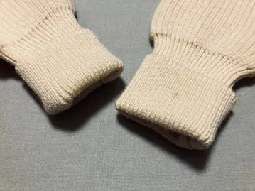 Steven Alan 스웨터 M