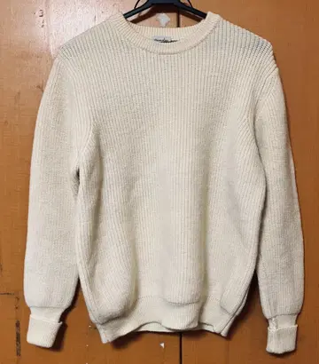 Steven Alan 스웨터 M