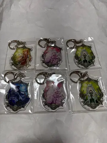 제비뽑기당 방패의 용사 성공담