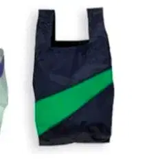 수잔벨 SUSAN BIJL Insight 인사이트 에코백 S