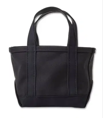 엘엘빈 미니 토트