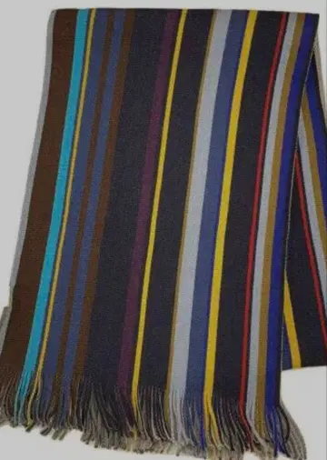 폴스미스 머플러