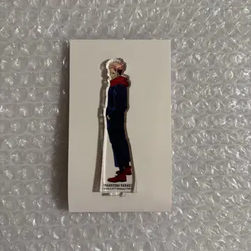 주술회전 배틀 캐릭터 아크릴 스탠드 스쿠나