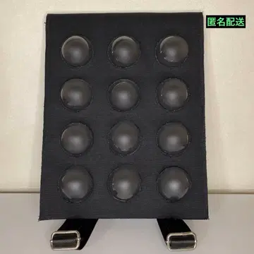 galaxxxy 캡슐 백팩