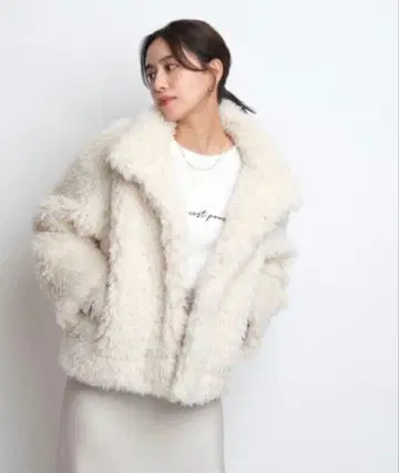 Mystrada 에코 퍼 블루종 S