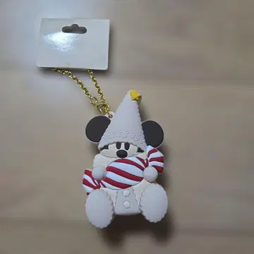 [ 새상품 ] 릴린린 백참 케이스 포함